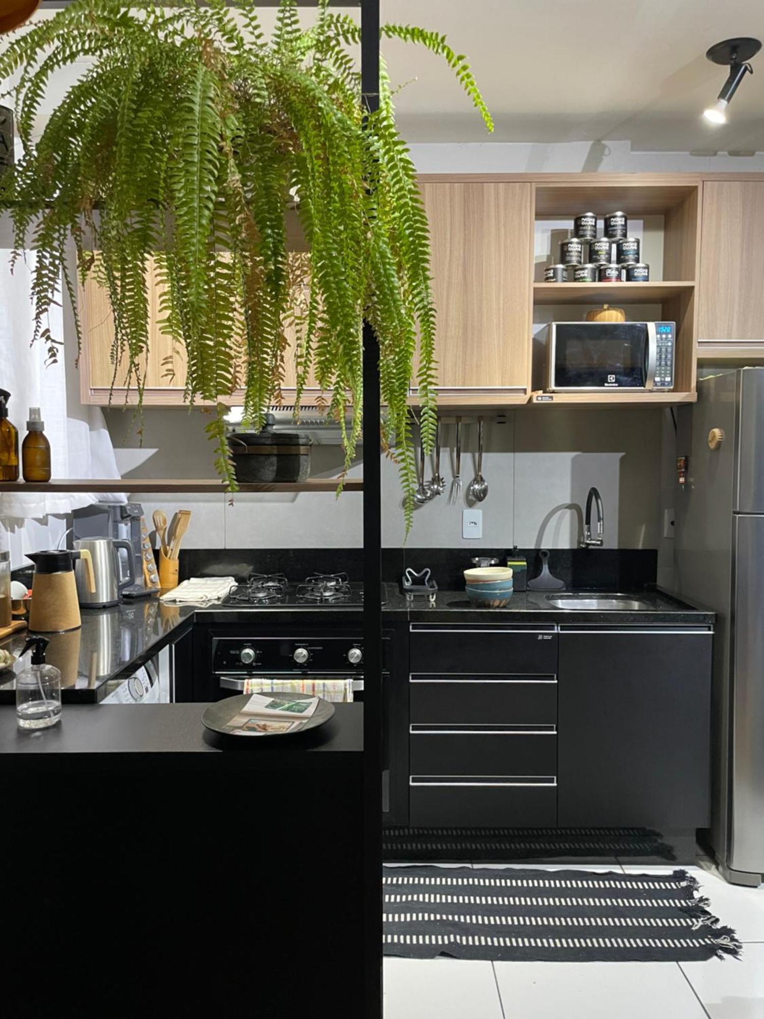 Apartment Apto Com Linda Vista