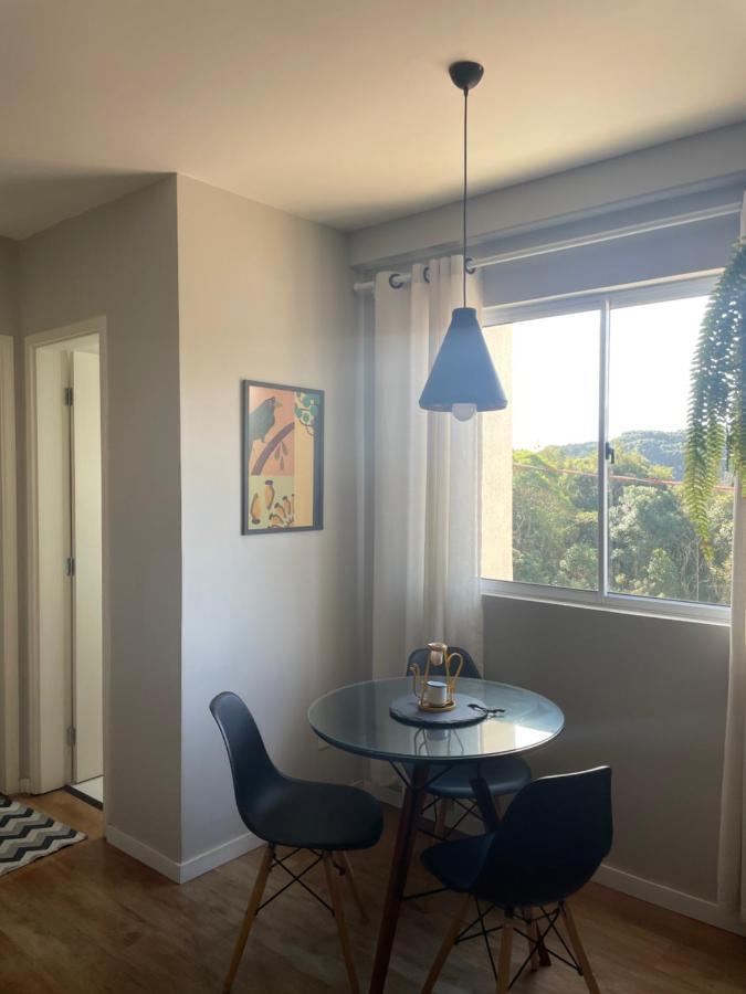 Apartment Apto Com Linda Vista