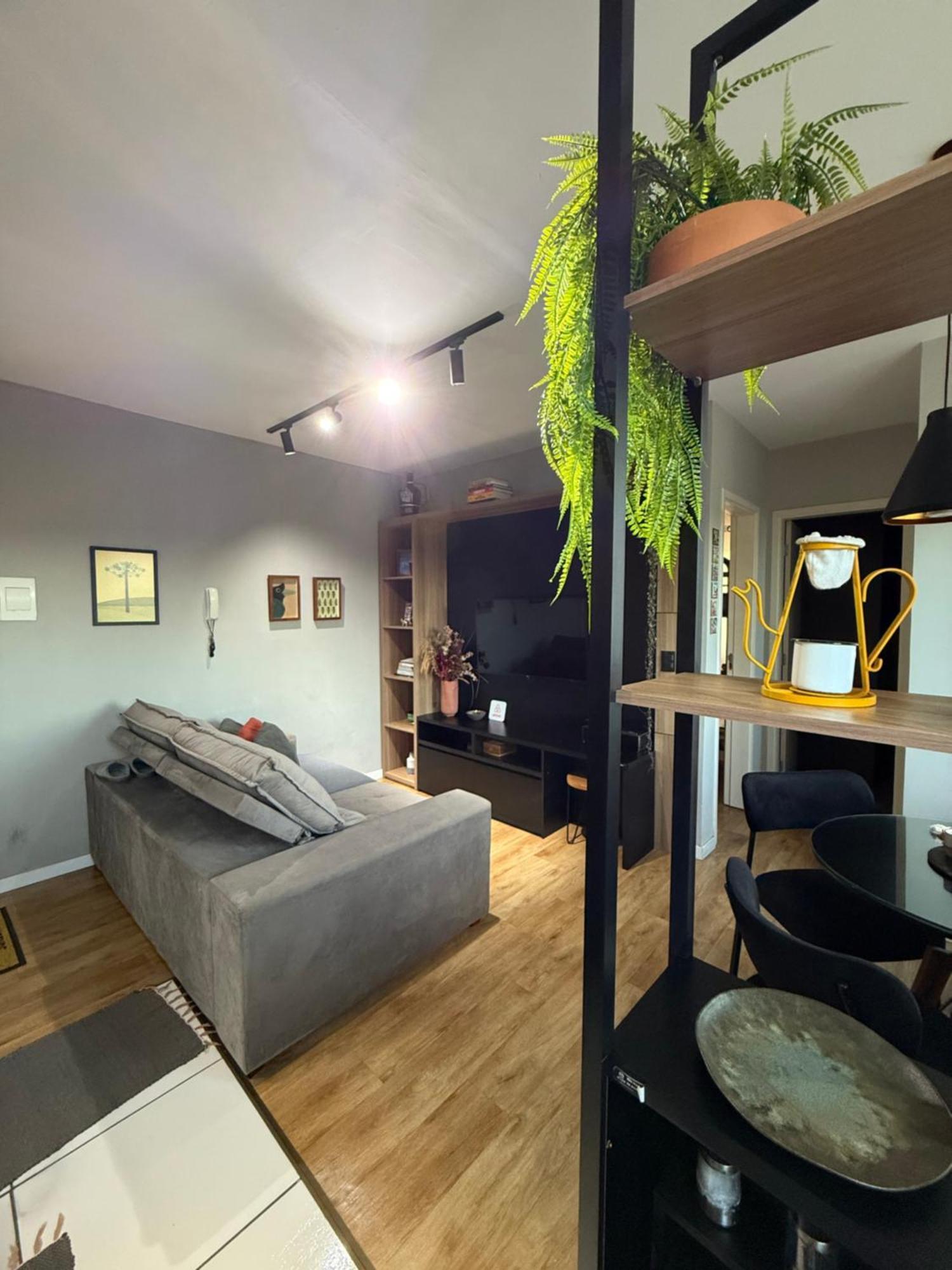 Apartment Apto Com Linda Vista