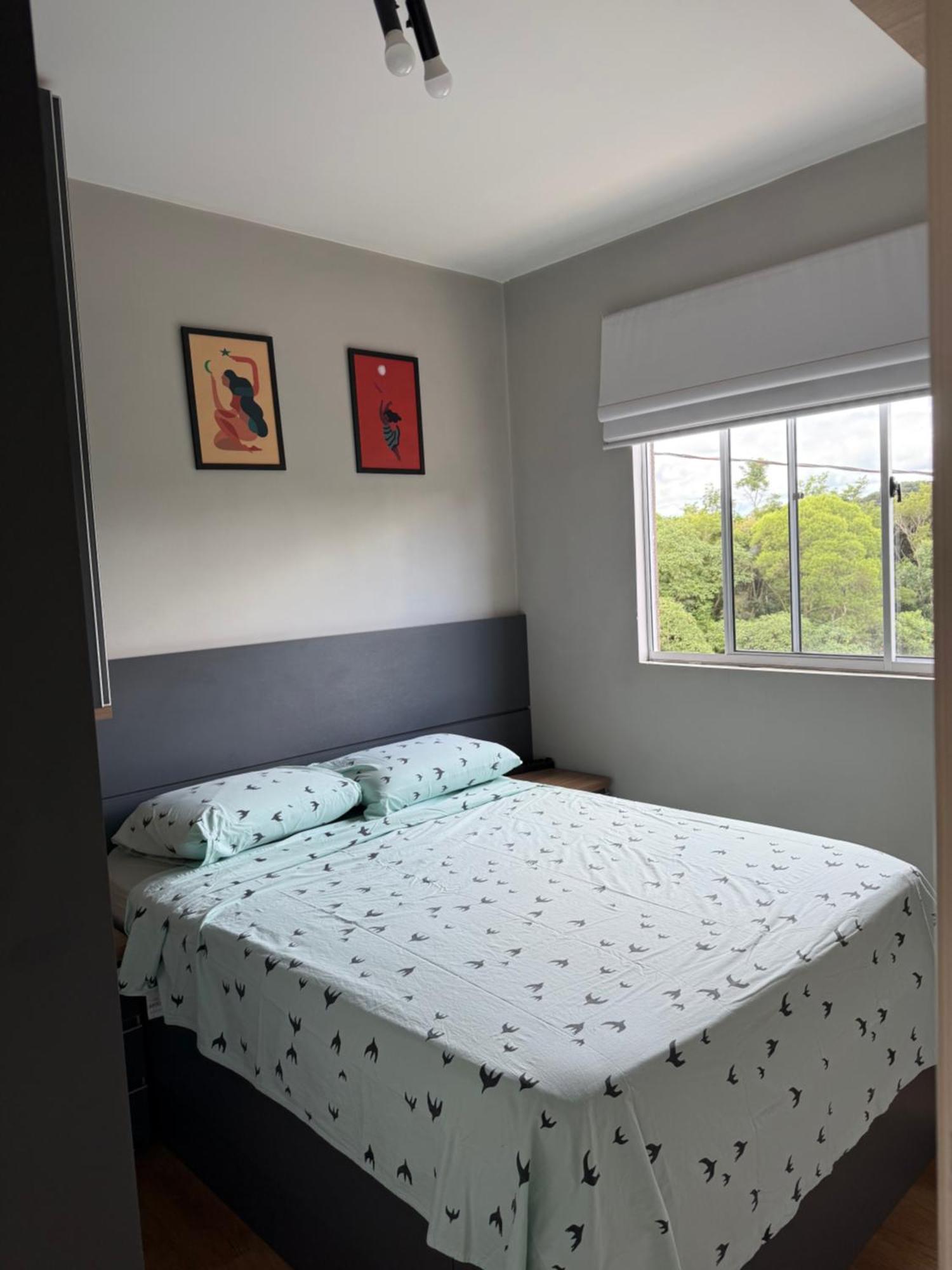 Apartment Apto Com Linda Vista *